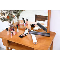 QUADS BISARA スティックドライヤー DCブラシレス BSR004BK 1台