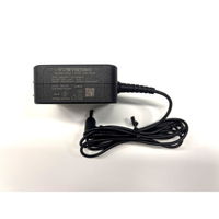 サン電子 Rooster DRX5002-SET デュアルSIM対応ルータ+ACアダプタ 11SDRX50ST1 1セット