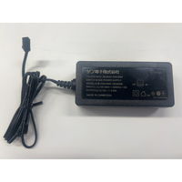 サン電子 LBX8110-SET IoTエッジコンピュータ+ACアダプタセットモデル 11S-LB811ST1 1セット