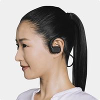 メテックス METEX 多機能デジタル集音器エイブルエイド FREABA 1個 540-0654（直送品）