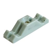 和気産業 ピラシェルピン止金具 2個入り WPS47 1セット(10個)（直送品）