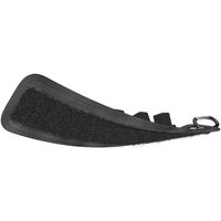 Wera Werk ヴェラ 6箇所収納 1/2SQソケット用ツールホルダー 003892 3892 1個（直送品）