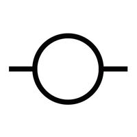 Wera Werk ヴェラ 差替絶縁ドライバーブレード キー用 ウイング 003463 3463 1本（直送品）