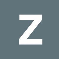 Wera Werk ヴェラ 10本組 Torxドライバービット TORSION 057115 57115 1個（直送品）