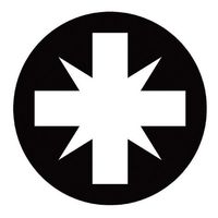 Wera Werk ヴェラ ポジドライバービット PZ2X152 BP入 136309 1本（直送品）