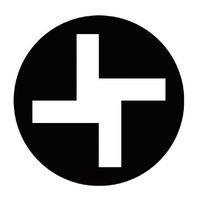 Wera Werk ヴェラ 1/4 x25mm TORQーSET ドライバービット 066633 66633 1個（直送品）