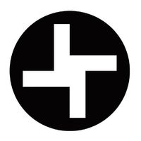 Wera Werk ヴェラ #5/16 x32mm TORQーSET ドライバービット 066656 66656 1個（直送品）