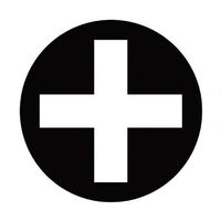 Wera Werk ヴェラ #1x25mm + ドライバービット 072400 72400 1個（直送品）