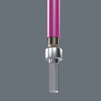 Wera Werk ヴェラ 134点組 木材加工向け工具セット 134011 1セット（直送品）