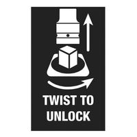 Wera Werk ヴェラ 1/2SQソケット用マグネットレール 10箇所 136422 1個（直送品）