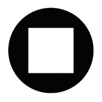 Wera Werk ヴェラ 1/4 Hexー1/4 sq 50mm ソケットアダプター 134399 1個（直送品）