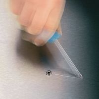 Wera Werk ヴェラ 7本組ドライバーセット + ー PZ TX 320540 1セット（直送品）