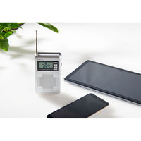 朝日電器 ワニグチクリップ 948 1個（直送品）