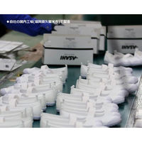 アサヒシューズ アサヒハイスクールフロアー VK 白 KD38001-25.5 1足（直送品）