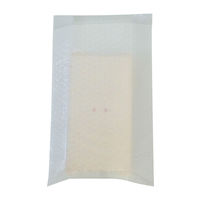 プチプチ（R）袋 フラップあり d37L 幅225mm長さ315mm+フラップ30mm 1袋（25枚入） 川上産業