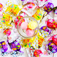 パイン　あわだま　徳用　1袋（1kg：約205粒入り）（わけあり品）