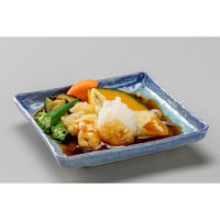 阪急デリカ [冷凍] すけそうだらの揚げだし 245g×6個 4582263687045 1セット(6個)（直送品）