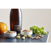 輸入ビール クラフトビール イネディット 瓶 750ml 1本