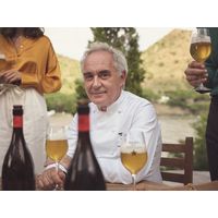 輸入ビール クラフトビール イネディット 瓶 330ml 1本