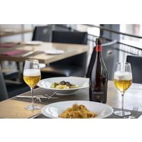 輸入ビール クラフトビール イネディット 瓶 750ml 3本