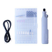 WHATNOT(ワットノット) ホビールーター|HOBBY ROUTER 098662 1セット（直送品）