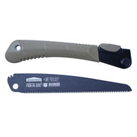 イトー フォールディングソー|FOLDING SAW FSZB-01-S 1本