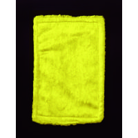 ごっそりクロス4色組 油汚れ 1個