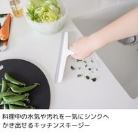 エヌ・エレファント ＆NE nikii キッチンスキージー L 1個