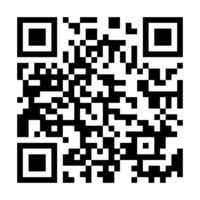 マスセット クラシックゲーム・ルドー 60863 1台