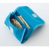 【アウトレット】マスセット おかいものごっこセット 60763 1セット