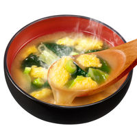 おいしいね！！かきたま カップ 1セット（1個×3） 神州一味噌