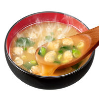 おいしいね！！むき身しじみ 1セット（1個×6） 神州一味噌