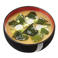 お得な12食減塩 1セット（1個×3） 神州一味噌