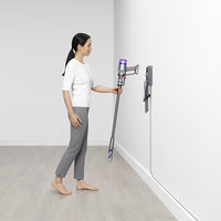 ダイソン Dyson Micro Origin SV33 FF OR 1台