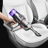 ダイソン Dyson Digital Slim Origin SV18FFOR2 1台