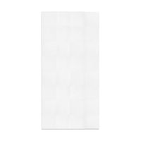 アーテック 【介護/医療】清拭 使い捨てシーツ 白 大 10枚入 051164 1ケース(1点×10))（直送品）