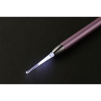 アーテック 【介護/医療】その他 LED付耳かき(ピンセット付) 051544 1ケース(1点×200))（直送品）