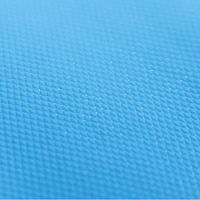 アーテック 使い捨てエプロン 袖付ビニールエプロン(10枚組) 51409 1ケース(1点×20))（直送品）