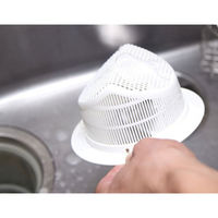 アーテック 除菌剤 KE 除菌クリーン 5kg 1本売り 51301 1ケース(1点×3))（直送品）