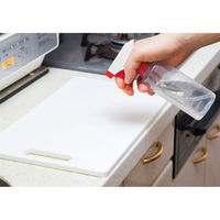 アーテック 除菌剤 ニュートラルクロルクリーン 5kg 1本売り 51298 1パック(1点)（直送品）