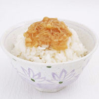 テーブルランド ボトルなめ茸 長野県産えのき茸使用 230g 1セット（1個×3）