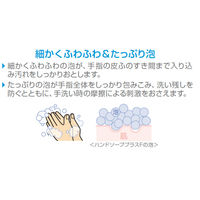 シーバイエス ハンドソーププラスF T35743 1本