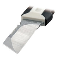 TJMデザイン タタックナイフショート DK-TN60 1個