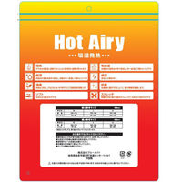 ブルーメイト 婦人用 発熱インナー レギンス N8302P NE5 M 1枚