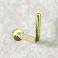 八幡ねじ 真中よーおれ 13mm 1袋(8本)