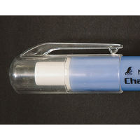 シンワ測定 チョークホルダー 78501 1個