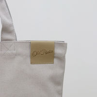 日本出版販売 OR BIGトートカレッジ 1st OR468798 1セット(2枚)（直送品）