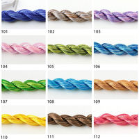 CS5S-109（直送品）