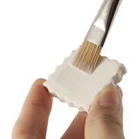 パジコ ウルトラバーニッシュ マット PDC3225 1セット(2個)