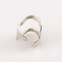 日本シグマックス　手・指用副木　ヘバーデンリング 3S 605301 1個